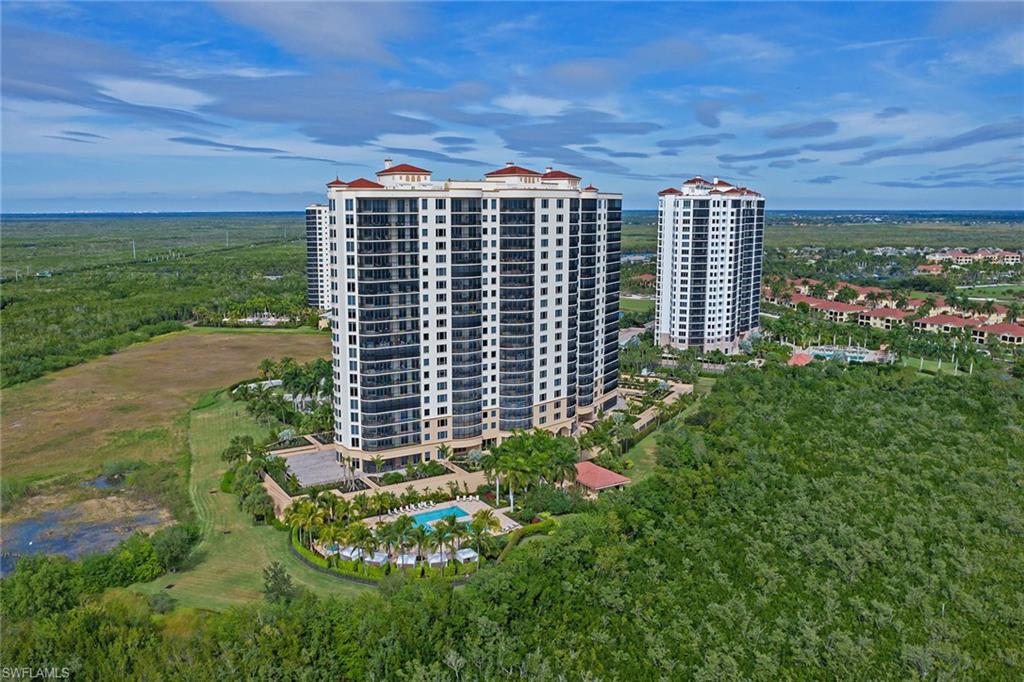 1050 Borghese LN # 1104