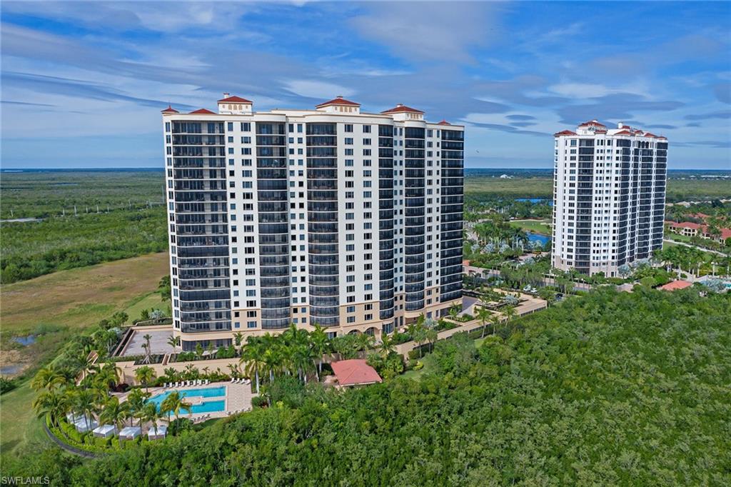 1050 Borghese LN # 1104