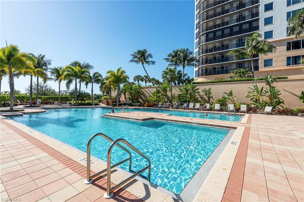 1050 Borghese LN # 1104
