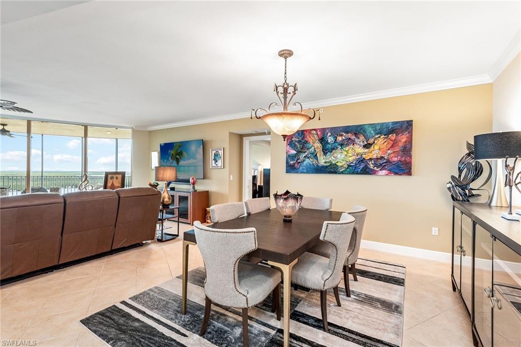 1050 Borghese LN # 1104