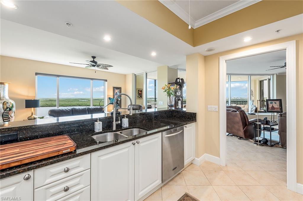 1050 Borghese LN # 1104