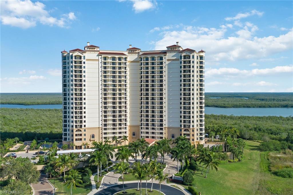 1050 Borghese LN # 1104