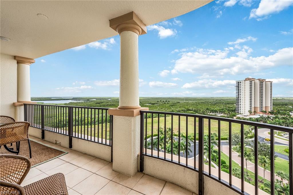 1050 Borghese LN # 1104