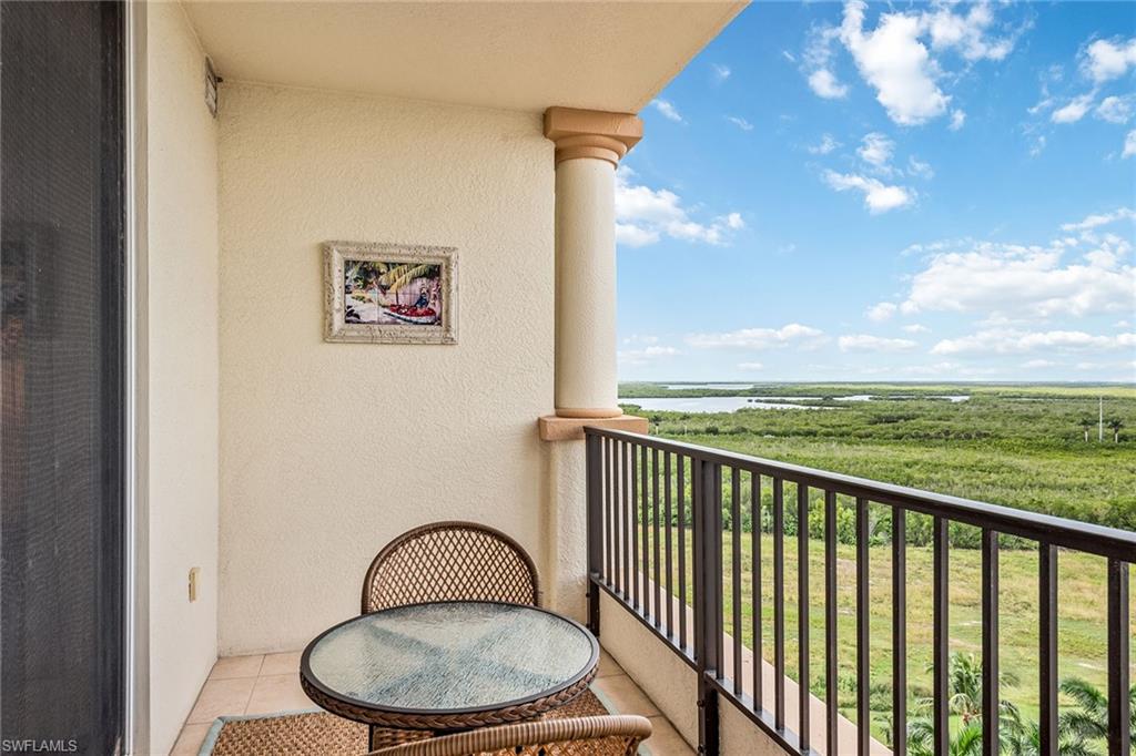 1050 Borghese LN # 1104