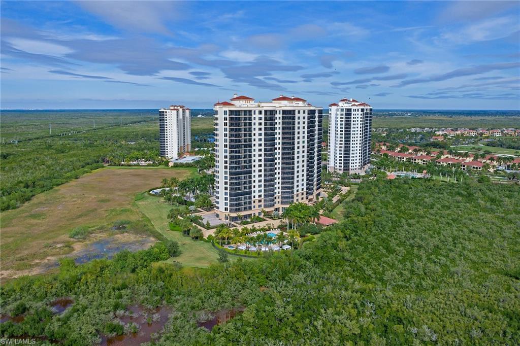 1050 Borghese LN # 1104