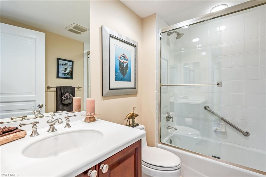 1050 Borghese LN # 1104