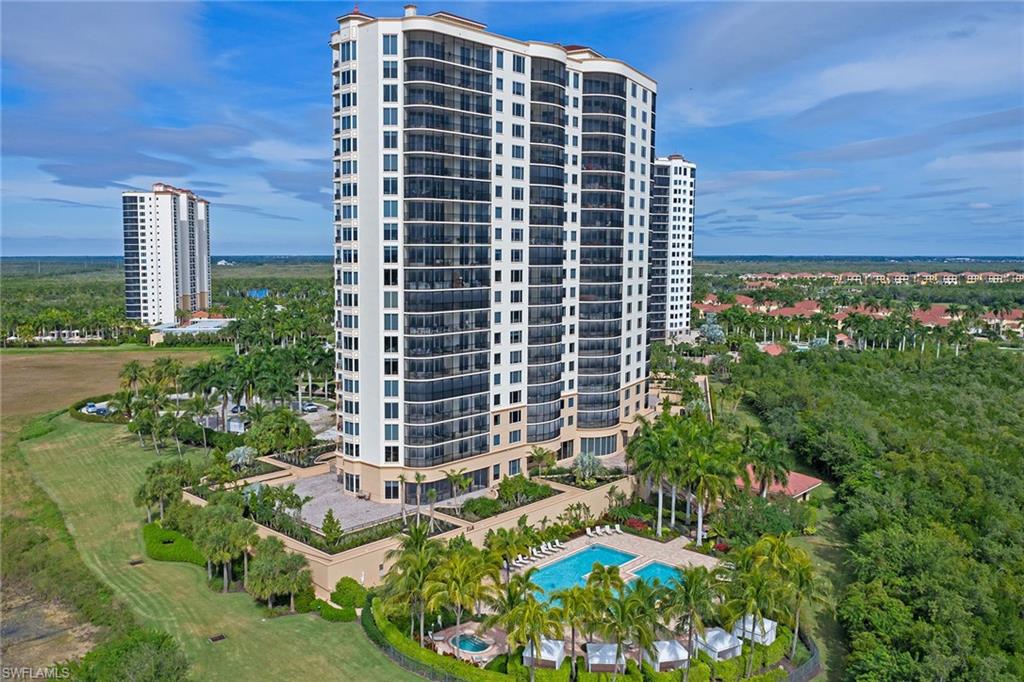 1050 Borghese LN # 1104