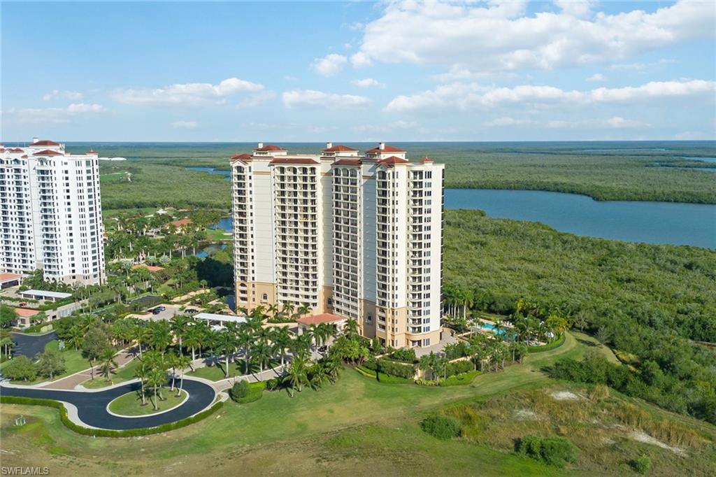 1050 Borghese LN # 1104