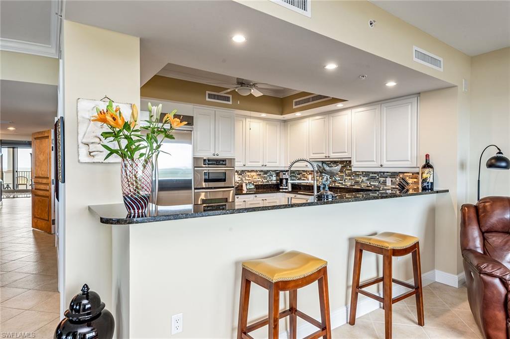 1050 Borghese LN # 1104