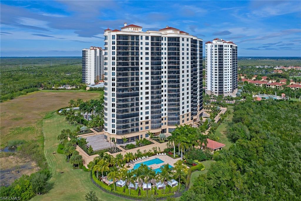 1050 Borghese LN # 1104