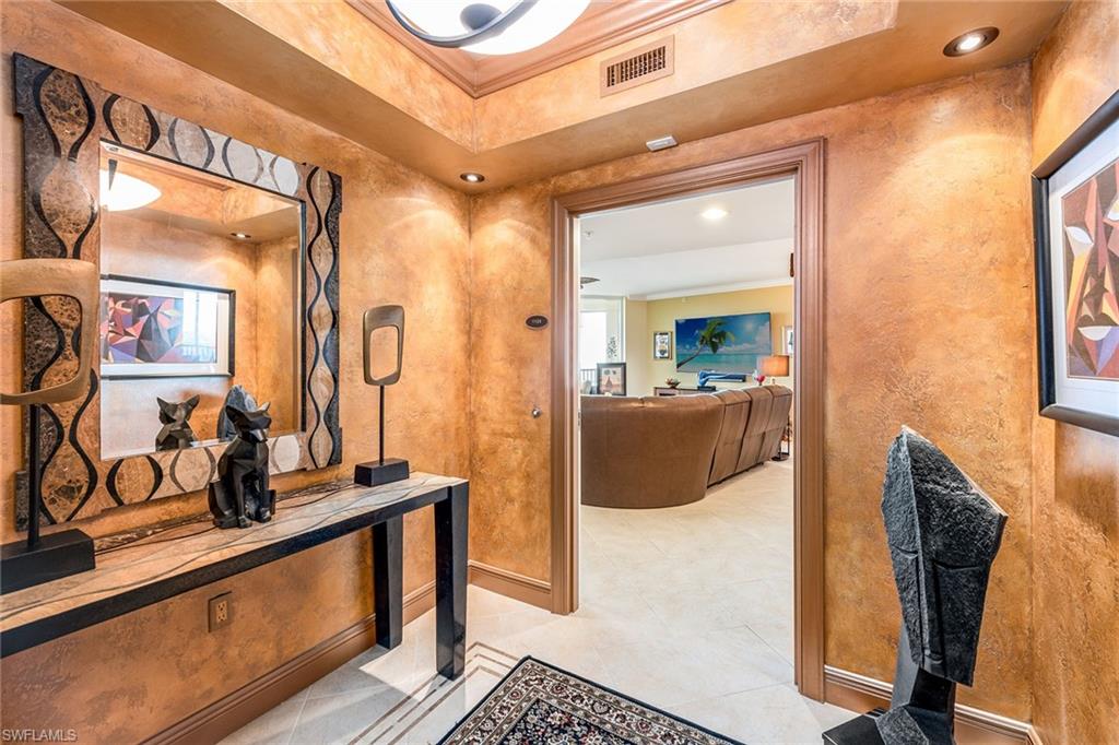 1050 Borghese LN # 1104