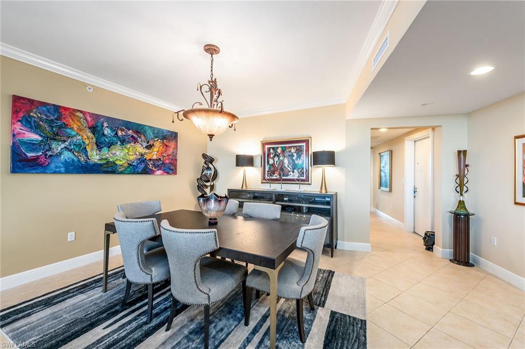 1050 Borghese LN # 1104