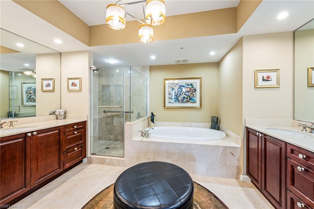 1050 Borghese LN # 1104