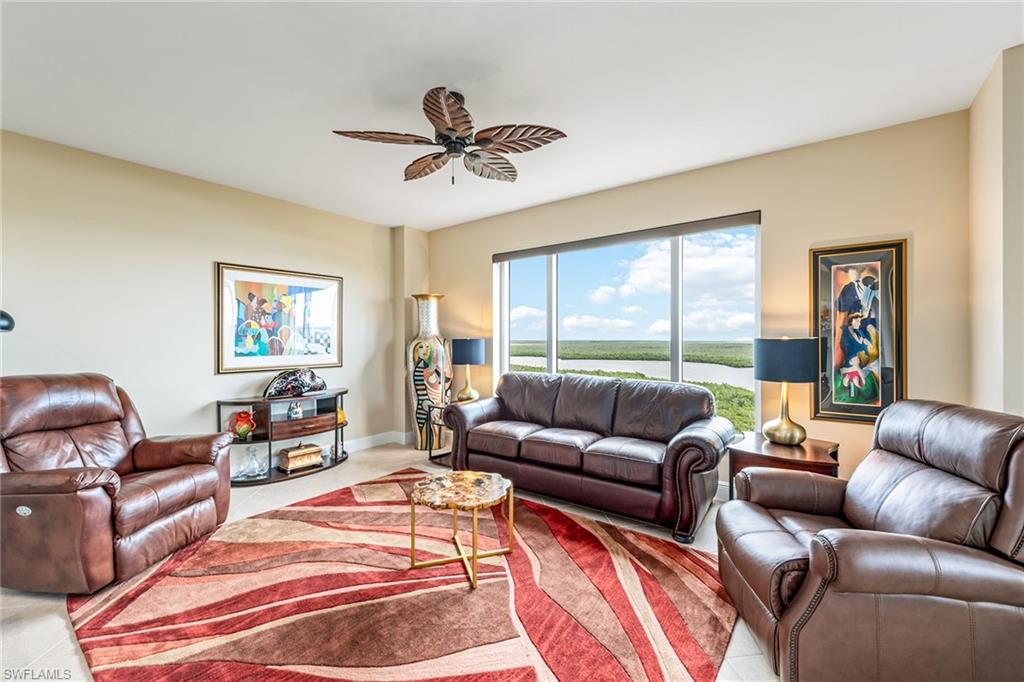 1050 Borghese LN # 1104
