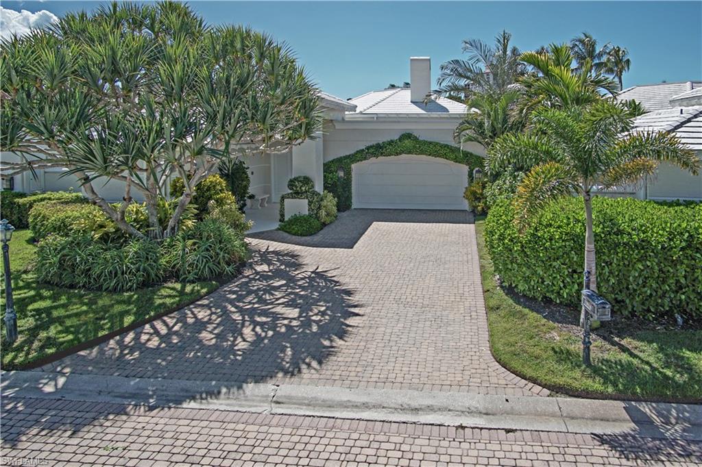 7916 Grand Bay DR # 22