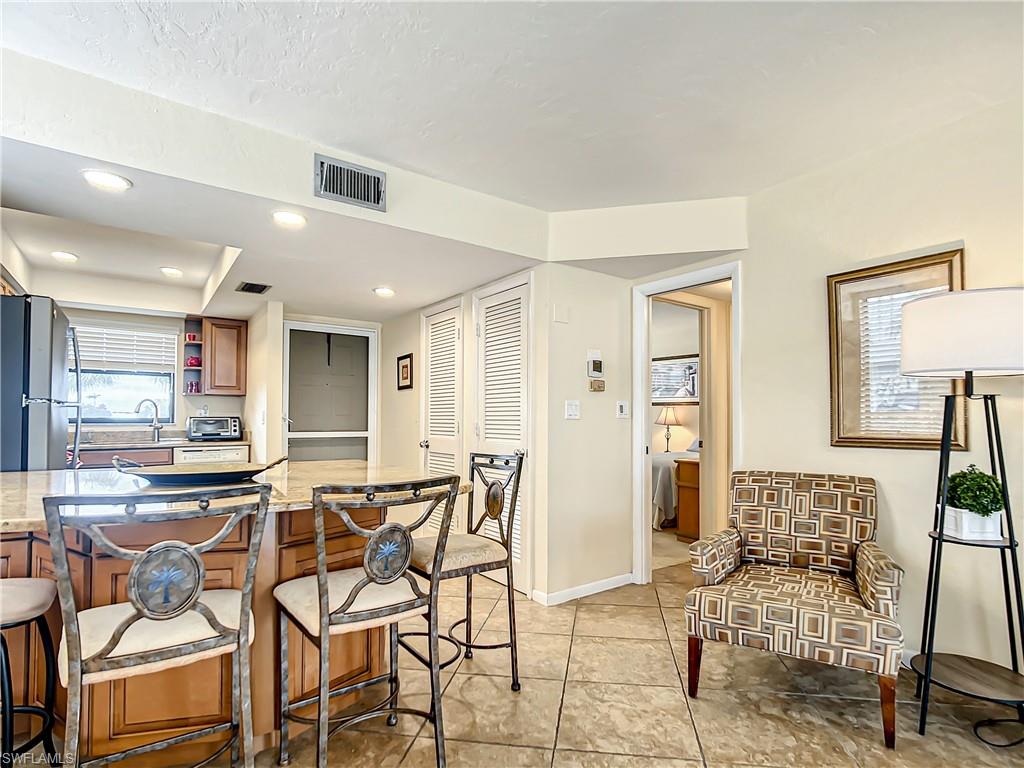 271 Southbay DR # 229