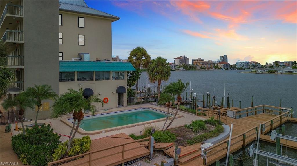 271 Southbay DR # 229
