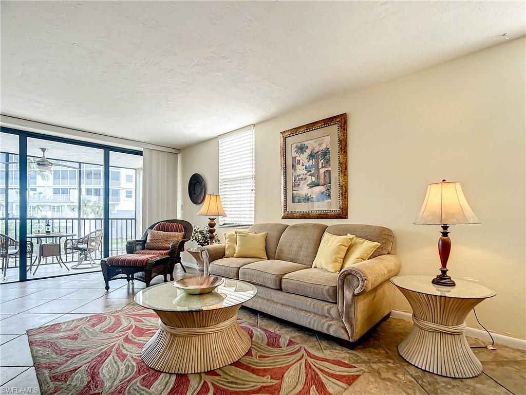 271 Southbay DR # 229