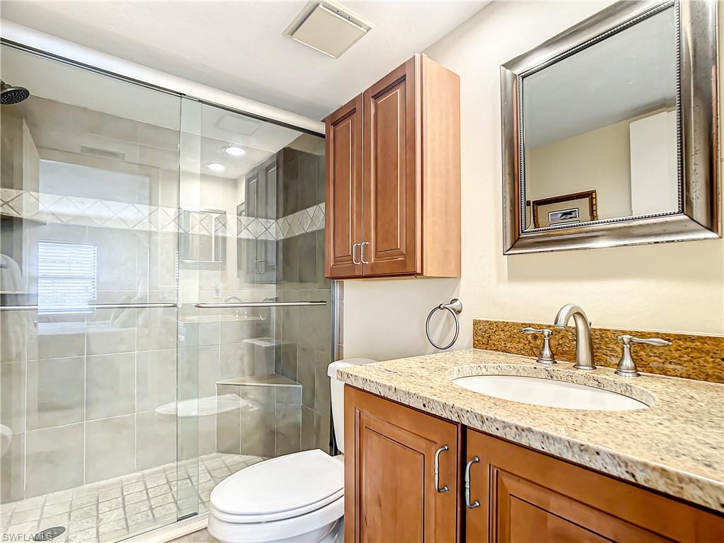 271 Southbay DR # 229