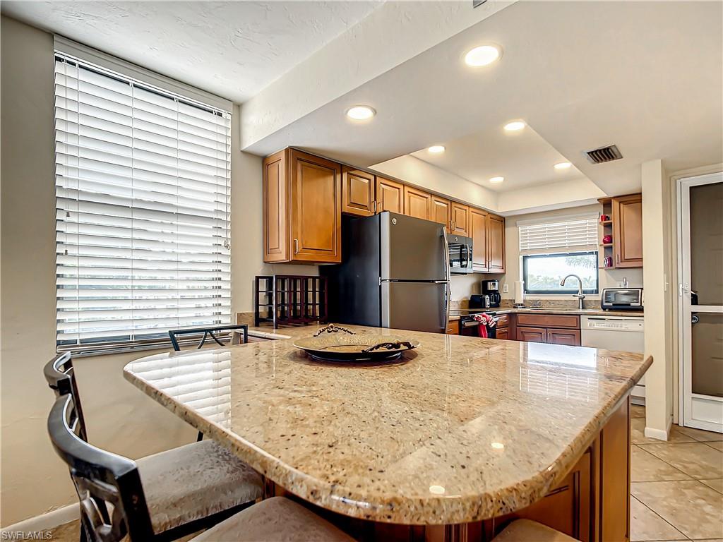 271 Southbay DR # 229
