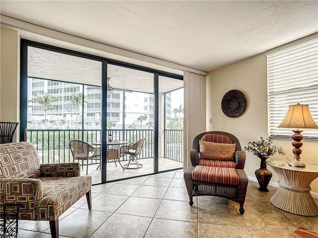 271 Southbay DR # 229