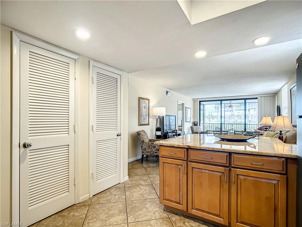 271 Southbay DR # 229