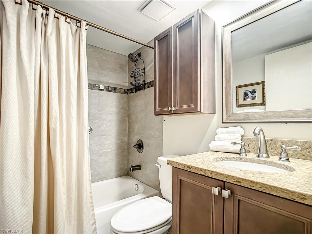 271 Southbay DR # 229