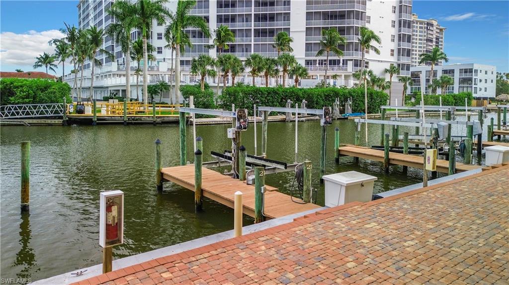 271 Southbay DR # 229