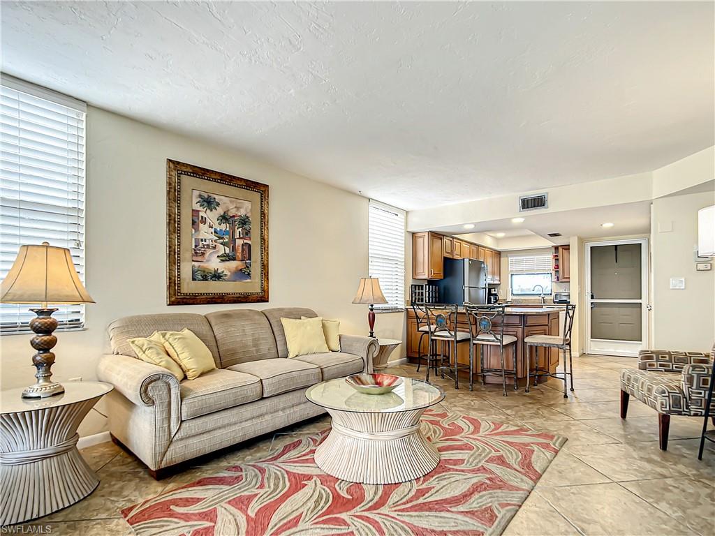 271 Southbay DR # 229
