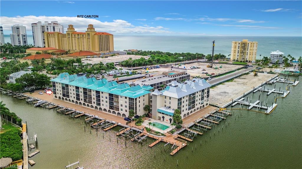 271 Southbay DR # 229