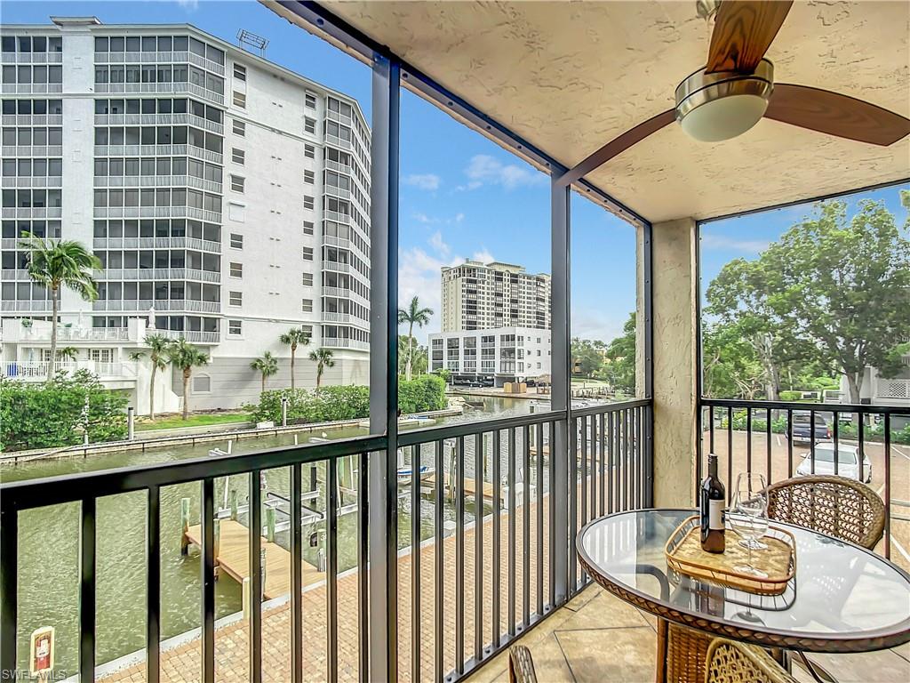 271 Southbay DR # 229