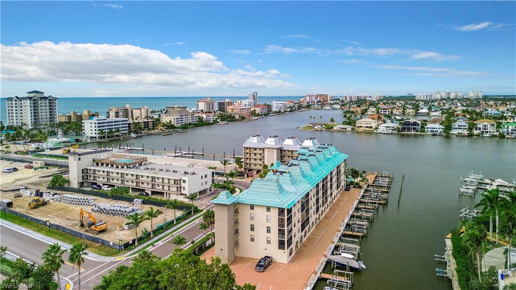 271 Southbay DR # 229