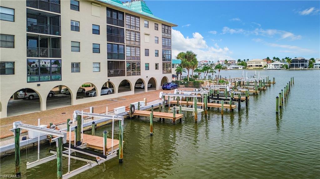 271 Southbay DR # 229