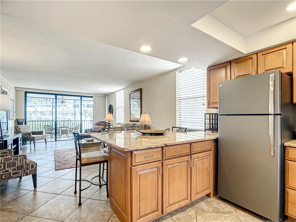 271 Southbay DR # 229