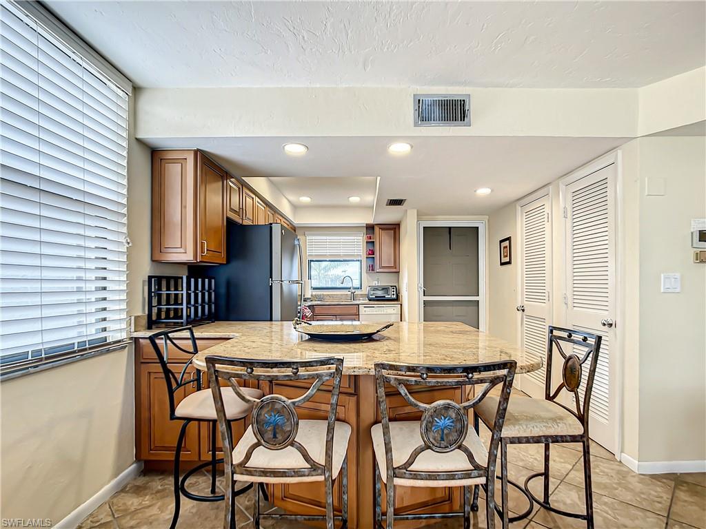 271 Southbay DR # 229