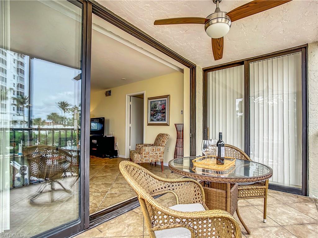 271 Southbay DR # 229