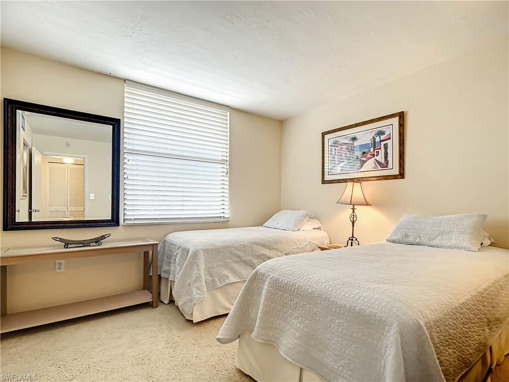 271 Southbay DR # 229