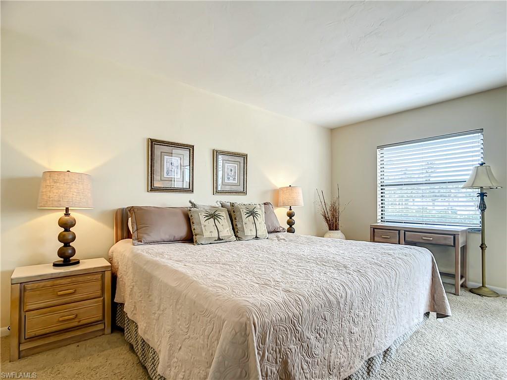 271 Southbay DR # 229