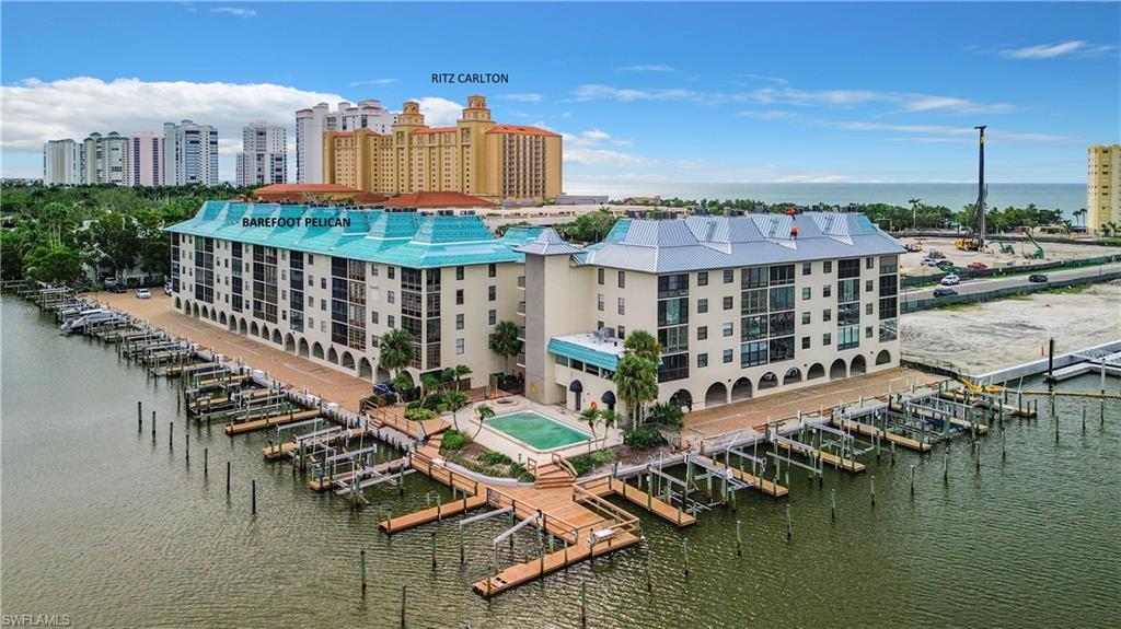 271 Southbay DR # 229