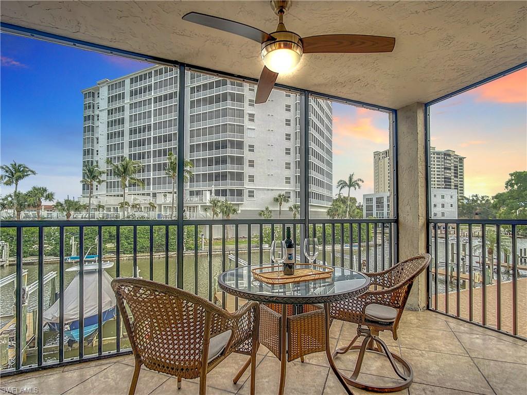 271 Southbay DR # 229