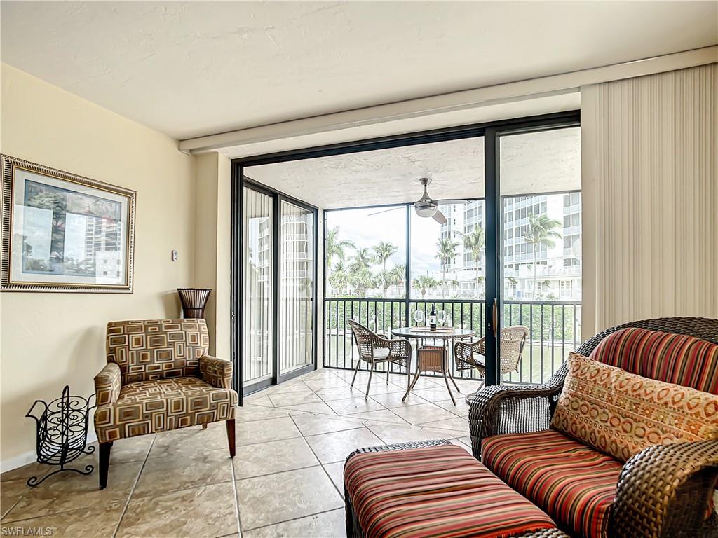 271 Southbay DR # 229