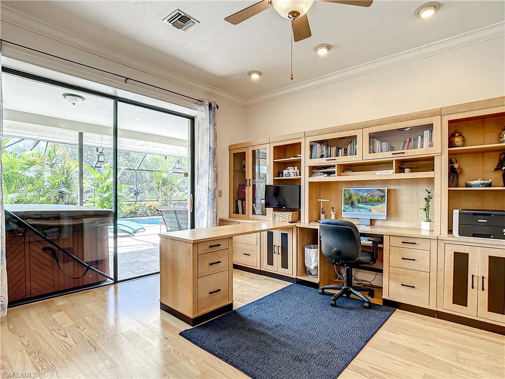 2428 Camden CT # 7