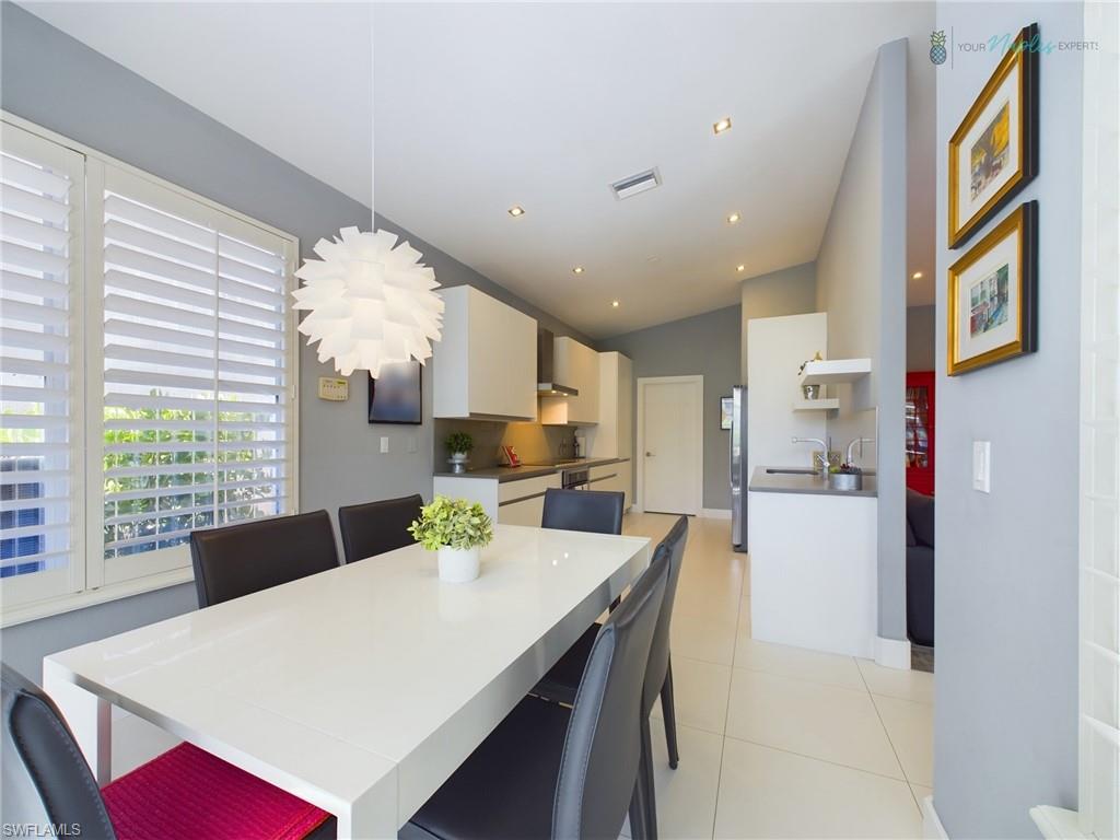 1952 Timarron WAY