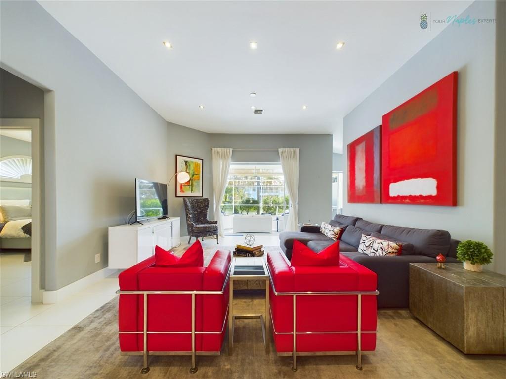 1952 Timarron WAY