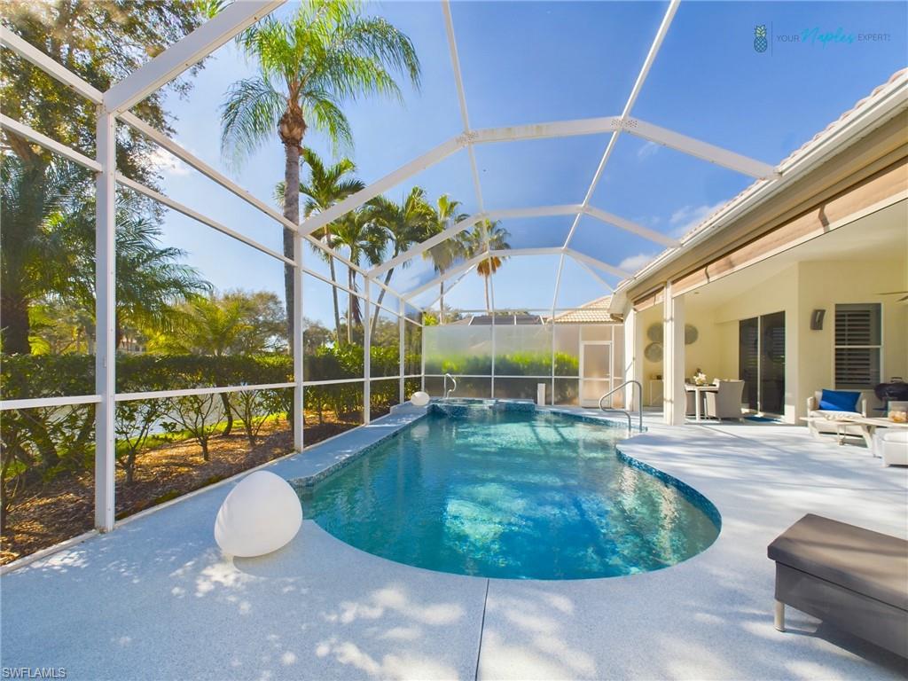 1952 Timarron WAY
