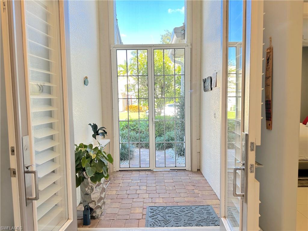 1952 Timarron WAY
