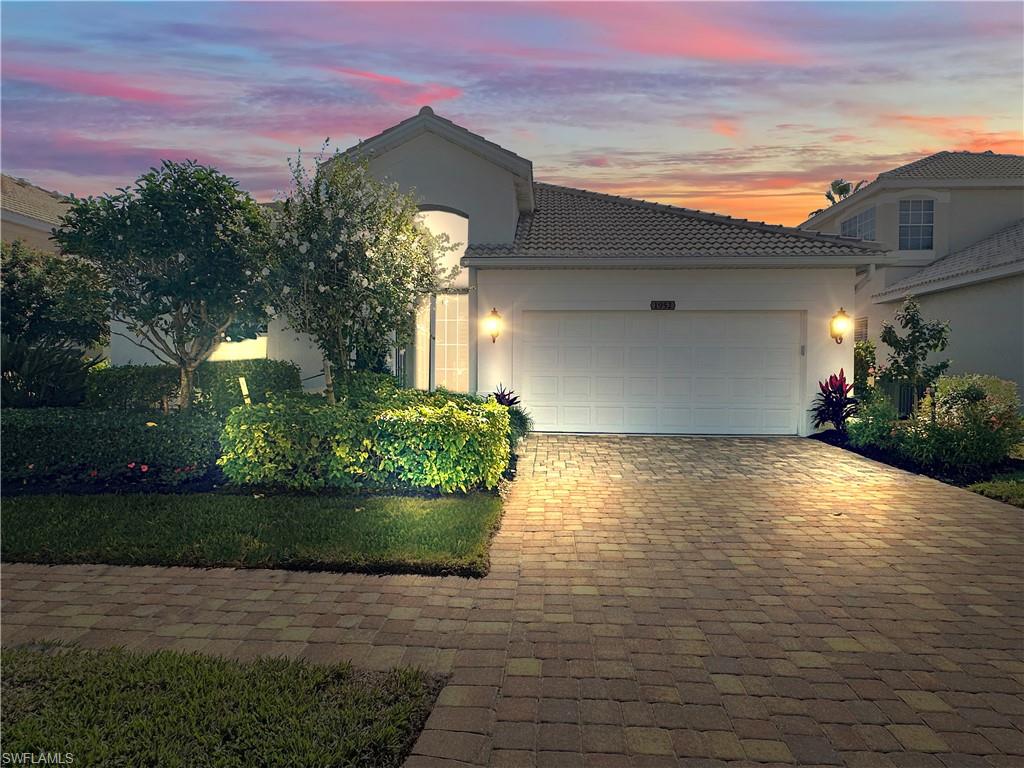 1952 Timarron WAY