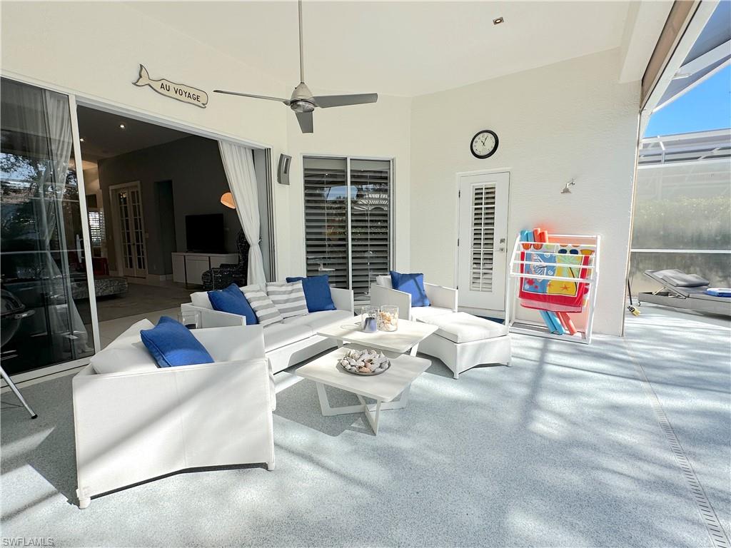 1952 Timarron WAY