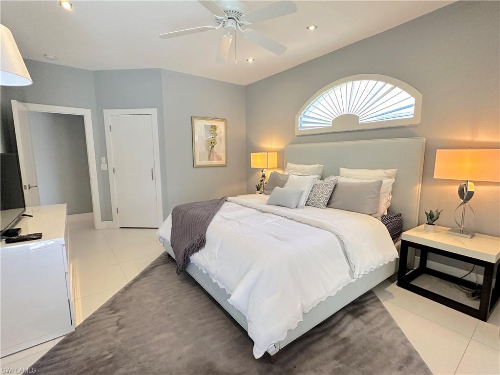 1952 Timarron WAY
