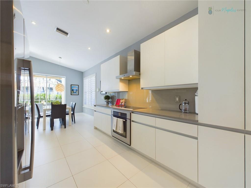 1952 Timarron WAY